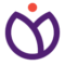 Oasis Initiative For The Needy | NGO